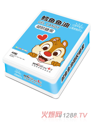 �ʼ����L�~(y��)�~(y��)�����z�ǹ�