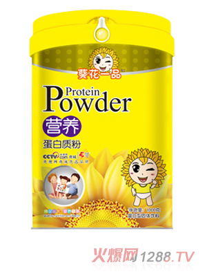 ����һƷ�I(y��ng)�B(y��ng)�����|(zh��)��