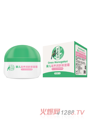 ����F�Zyinge���B(y��ng)���w����˪