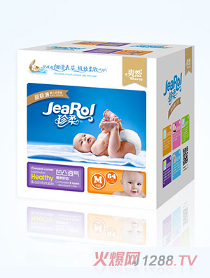 ���ᳬ��(j��)��yinge����ѝ