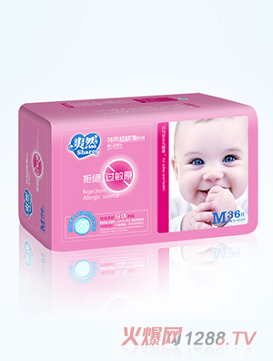 ˬȻ���ᳬ��(j��)��ϵ��yinge����Ƭ