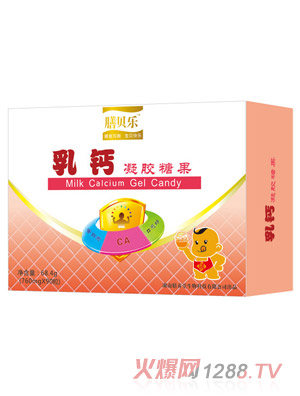 ��ؐ�����}���z�ǹ�