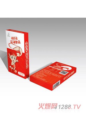 ���������r�rζ��~(y��)�c