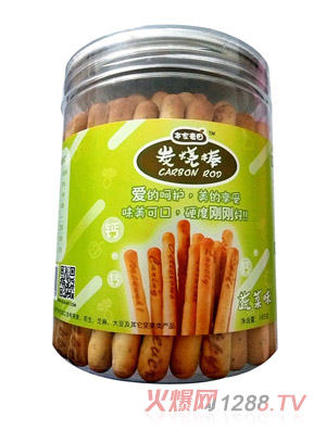 ��������̿����-�߲�ζ