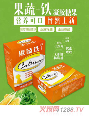 �}��������F���z�ǹ�