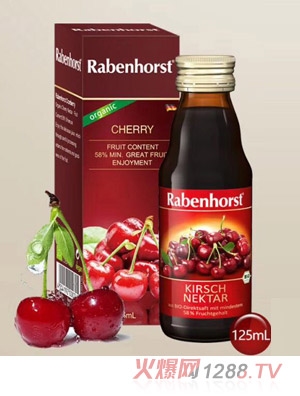 ����˼���ЙC�����֭125ml