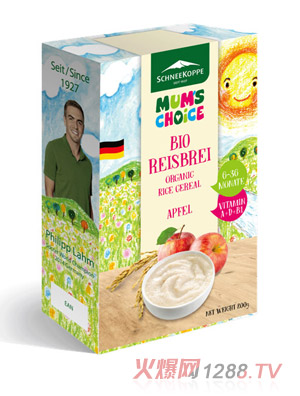 ɭ��ޢ���ЙC(j��)�O(p��ng)���׷�