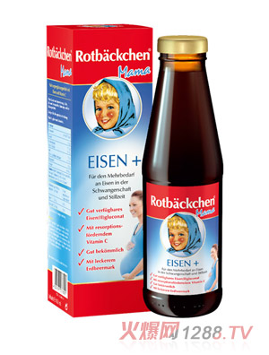 С�tĘ?g��u)����F