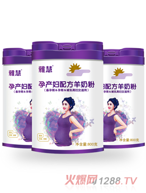 �Ż��Юa�D���̷�