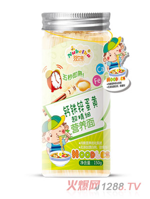 Ŭؐ���}�F�\���S������(x��)�I�B(y��ng)��