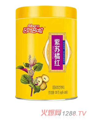 �W�������K�ټt���w���