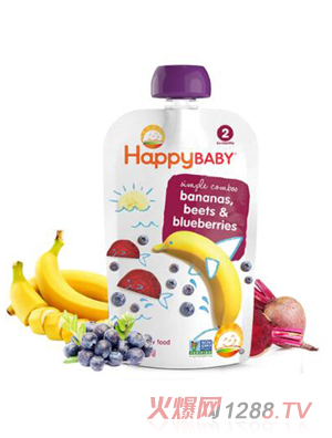 ��ؐ�㽶����{ݮ��