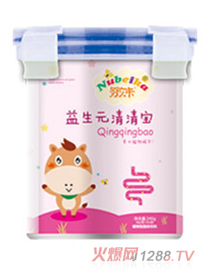 Ŭؐ������Ԫ���匚�����b