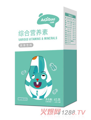 ������C�ϠI�B(y��ng)�ع��w���