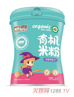 �����ЙC(j��)�׷�-���I�B(y��ng)�䷽���b