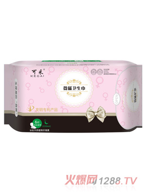 �ɲ�΢���l(w��i)�������L(zh��ng)ҹ��6Ƭ