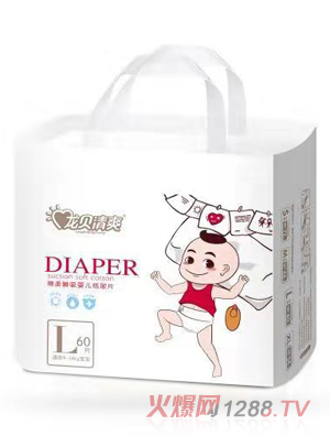 ��ؐ��ˬ�d��˲��yinge����ƬL60