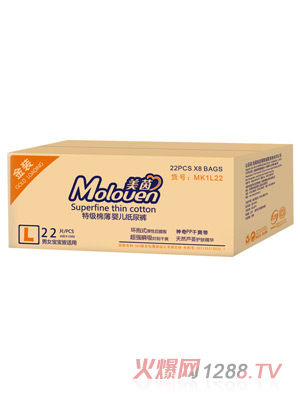 ������b�ؼ��ޱ�yinge����ѝ���bL22