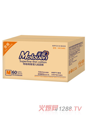 ������b�ؼ��ޱ�yinge����ѝ���bM60