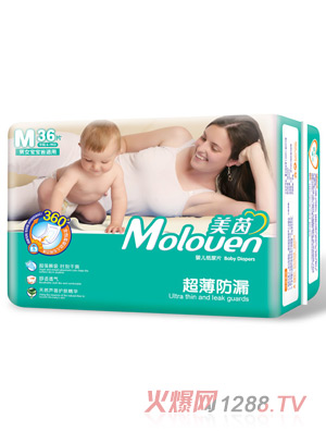 ���𳬱���©yinge����ƬM36