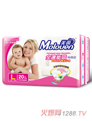 ����ȫ������yinge����ѝ��̰�L20