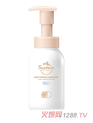 ����yinge����ϴ��Һ