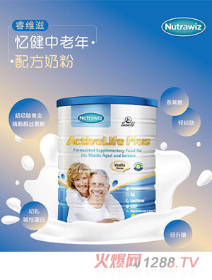 S���������䷽�̷�