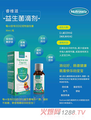 S������Ԫ�΄�