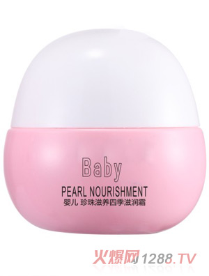 �˯��yinge�������B(y��ng)�ļ��̝�(r��n)˪