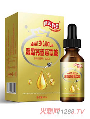 �x��ؐؐ�����}�{(l��n)ݮ�Һ