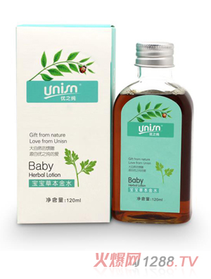 ��(y��u)֮�������ݱ���ˮ