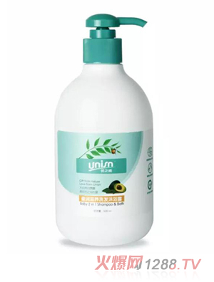 ��(y��u)֮��yingeӯ�����B(y��ng)ϴ�l(f��)��ԡ¶