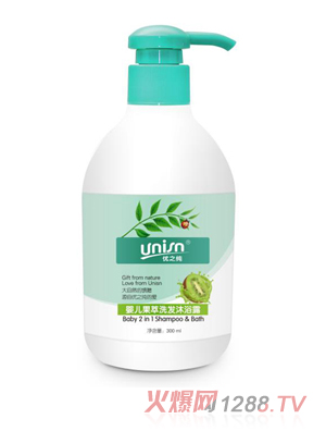 ��(y��u)֮��yinge����ϴ�l(f��)��ԡ¶300ml