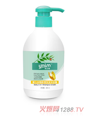 ��(y��u)֮��yinge������ѿϴ�l(f��)��ԡ¶300ml