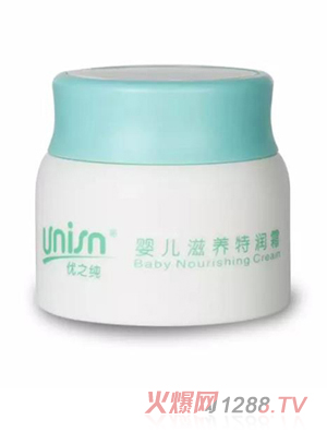 ��(y��u)֮��yinge���B(y��ng)�؝�˪