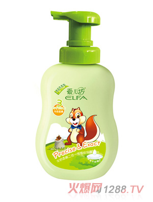 �ۃ���ţ������ϴ�l(f��)��ԡ¶����һ500ml