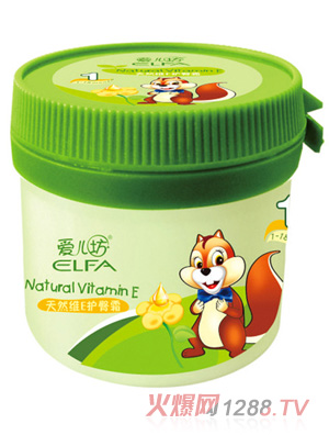 �ۃ�����Ȼ�SE�o��˪60g