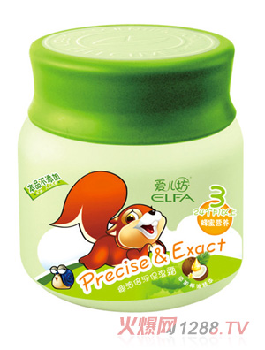 �ۃ���Ҭ�ͱ�������˪50g