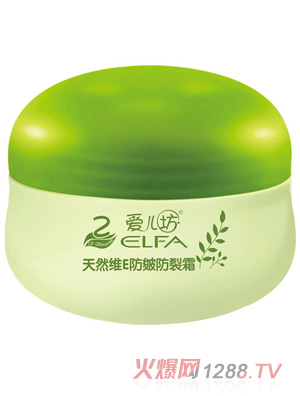 �ۃ�����Ȼ�SE�������˪50g