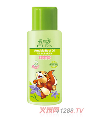 �ۃ�����Ȼ�SE�ͷ��ϲ���50ml