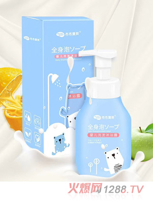 ������ؐyingeϴ�l(f��)��ԡ¶