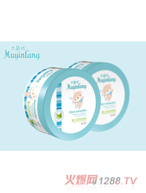 ����yinge���ן����