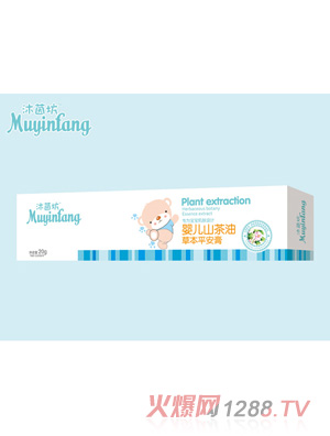 ����yingeɽ���Ͳݱ�ƽ����