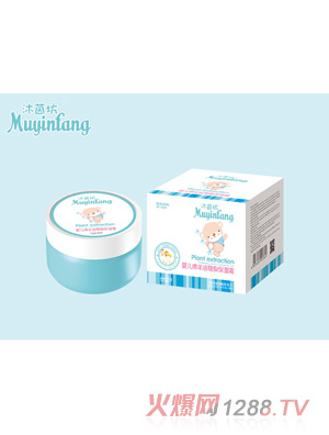 ����yinge�d���Ͱ��ѱ���˪