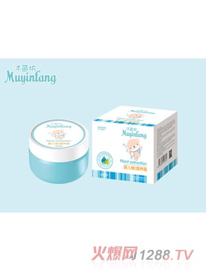 ����yinge�SE�I(y��ng)�B(y��ng)˪