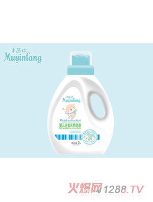 ����yinge������Ȼ��Һ