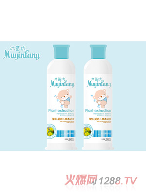 ���𷻲��yingye�ݱ�ԡҺ