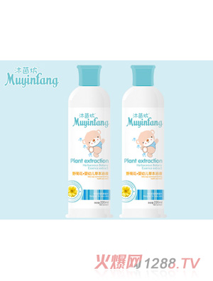 ����Ұ�ջ�yingye�ݱ�ԡҺ