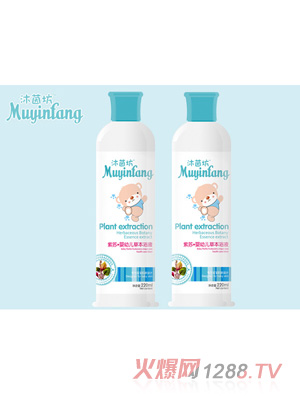 �������Kyingye�ݱ�ԡҺ