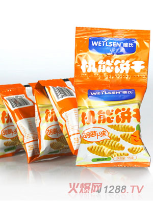 Ψ�Ϻ��}��ζ�C(j��)���